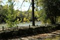 2014 10 Sauveterre 05